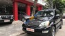 Lexus GX470   2007 - Cần bán Lexus GX470 năm 2007, xe nhập