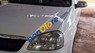 Daewoo Lacetti   2010 - Bán xe Daewoo Lacetti đời 2010, đăng kiểm 2018