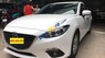Mazda 3   1.5 AT 2016 - Cần bán gấp Mazda 3 1.5 AT năm 2016, số tự động