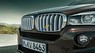 BMW X5 xDrive35i 2017 - Bán xe BMW X5 xDrive35i đời 2017, màu nâu, nhập khẩu