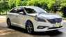 Hyundai Sonata 2014 - Bán Hyundai Sonata năm 2014, màu trắng, nhập khẩu Hàn Quốc