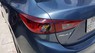 Mazda 3 1.5 2015 - Cần bán Mazda 3 1.5 năm sản xuất 2015, màu xanh lam 