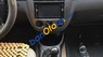 Daewoo Lacetti   2005 - Bán ô tô Daewoo Lacetti năm 2005, màu đen