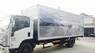 Asia Xe tải 2017 - Cần bán xe tải isuzu 5 tấn