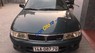 Mitsubishi Lancer   2001 - Bán Mitsubishi Lancer năm 2001 số sàn, giá chỉ 120 triệu