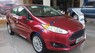 Ford Fiesta   2017 - Cần bán Ford Fiesta năm sản xuất 2017, giá 500tr