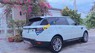 LandRover   Sport 2016 - Cần bán gấp LandRover Range Rover Sport năm sản xuất 2016, nhập khẩu