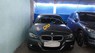 BMW 3 Series  320i  2010 - Cần bán xe BMW 3 Series 320i sản xuất năm 2010, nhập khẩu nguyên chiếc 