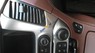 Chevrolet Suburban LTZ 2016 - Bán ô tô Chevrolet Suburban LTZ năm 2016, màu đen, nhập khẩu