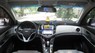 Chevrolet Cruze LTZ 1.8L 2016 - Bán ô tô Chevrolet Cruze LTZ 1.8L đời 2016, màu trắng