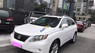 Lexus RX 2011 - Bán xe Lexus RX sản xuất năm 2011, màu trắng, nhập khẩu nguyên chiếc