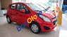 Chevrolet Spark MT 2017 - 0984983915 bán xe Chevrolet Spark 5 chỗ, số sàn, đời 2017, giá tốt nhất Hải Dương