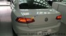 Volkswagen Passat 2015 - Bán Volkswagen Passat sản xuất năm 2015, màu trắng, nhập khẩu