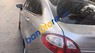 Ford Fiesta 2012 - Bán Ford Fiesta sản xuất năm 2012, giá chỉ 440 triệu