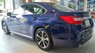 Subaru Legacy 2017 - Bán Subaru Legacy năm sản xuất 2017, màu xanh lam, nhập khẩu  