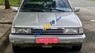 Toyota Camry 1985 - Bán xe cũ Toyota Camry sản xuất 1985, xe gia đình sử dụng kĩ, không hỏng hóc vặt