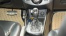 Kia Cerato 2011 - Cần bán lại xe Kia Cerato sản xuất 2011, nhập khẩu, 460tr