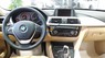 BMW 3 Series 320i LCI 2015 - Bán ô tô BMW 3 Series 320i LCI năm 2015, nhập khẩu nguyên chiếc