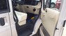 Ford Transit Luxury 2017 - Bán Ford Transit Luxury năm sản xuất 2017