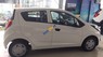 Chevrolet Spark Duo 2017 - Bán Chevrolet Spark Duo sản xuất 2017, màu trắng