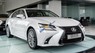 Lexus GS 200T 2017 - Bán Lexus GS 200T Sedan 2017, ngôn ngữ thiết kế L – Fitnesse