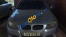 BMW 3 Series 2009 - Cần bán xe BMW 3 Series đời 2009, 600tr