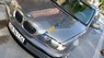 BMW i8   2000 - Bán xe BMW i8 đời 2000, nội thất sang trọng, điều hòa mát sâu