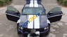 Ford Mustang   2011 - Bán Ford Mustang năm sản xuất 2011