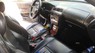 Lexus ES 300 1993 - Cần bán Lexus ES ES300 đời 1993, màu đen, nhập khẩu nguyên chiếc