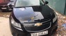 Chevrolet Cruze LS MT 2010 - Cần bán Chevrolet Cruze LS đời 2010, xe chạy 9 vạn km, máy còn nguyên từng con ốc