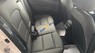 Hyundai Elantra 2018 - Bán xe Hyundai Elantra năm 2018, màu trắng, 545 triệu