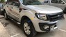 Ford Ranger Wildtrak 3.2 2014 - Bán xe Ford Ranger Wildtrak 3.2, SX 2014, ĐK lần đầu 2015