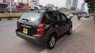 Hyundai Tucson 2009 - Xe Hyundai Tucson năm 2009, màu xám, nhập khẩu nguyên chiếc 