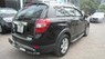 Chevrolet Captiva 2008 - Bán xe Chevrolet Captiva LT 2008, 309triệu