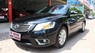 Toyota Camry 2.0E 2010 - Cần bán xe Toyota Camry 2.0E năm 2010, màu đen, nhập khẩu  