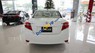 Toyota Vios 2017 - Bán ô tô Toyota Vios sản xuất năm 2017, màu trắng 