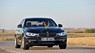 BMW 3 Series 320i 2017 - Bán xe BMW 3 Series 320i năm sản xuất 2017, màu xanh lam, nhập khẩu