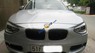 BMW 1 Series 116i 2014 - Bán BMW 1 Series 116i sản xuất 2014, màu bạc, nhập khẩu 