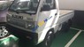 Suzuki Super Carry Truck 650kg  2017 - Bán Suzuki Super Carry Truck 650kg sản xuất 2017 giá cạnh tranh