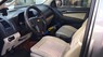 Chevrolet Colorado 2.8 LTZ 2013 - Bán Chevrolet Colorado 2.8 LTZ năm sản xuất 2013, màu xám, nhập khẩu 