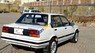 Toyota Corona 1982 - Bán Toyota Corona sản xuất năm 1982, màu trắng