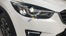 Mazda CX 5 2.5AT 2016 - Bán Mazda CX 5 2.5AT năm 2016, màu trắng chính chủ