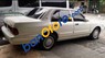 Toyota Crown   1992 - Bán ô tô Toyota Crown sản xuất 1992, màu trắng