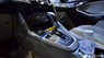 Ford Fiesta 1.5L Titanium  2017 - Cần bán xe Ford Fiesta 1.5L Titanium năm 2017, màu xám, giá chỉ 504 triệu