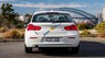 BMW 1 Series 118i 2017 - Bán BMW 118i đời 2017, màu trắng, nhập khẩu  