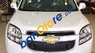 Chevrolet Orlando 2017 - Bán Chevrolet Orlando sản xuất 2017, giá tốt