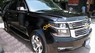 Chevrolet Suburban 2016 - Bán xe Chevrolet Suburban đời 2016, nhập khẩu