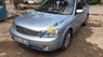 Ford Laser  1.8  2004 - Bán Ford Laser 1.8 sản xuất 2004, màu bạc, giá 228tr