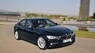 BMW 3 Series 320i 2017 - Bán xe BMW 3 Series 320i năm sản xuất 2017, màu xanh lam, nhập khẩu