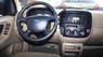 Ford Escape 2.3L 2005 - Bán Ford Escape 2.3L năm 2005, màu đen 